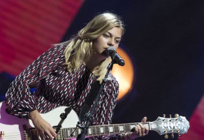 chant-cycle-3-louane