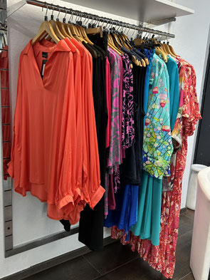 Shirts