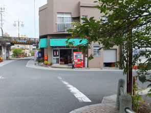 第28作 ロケ地マップ - ちびとらの寅さんロケ地の旅 男は 第28作 ロケ地マップ - ちびとらの寅さんロケ地の旅 男は