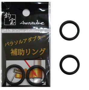 ☆新商品☆ - 【公式HP】株式会社 泡づけ本舗