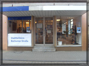 Foto: W. Müller