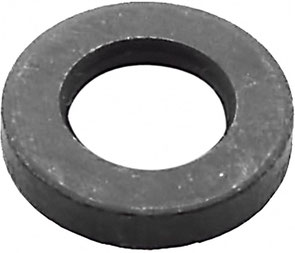 293334-П8 (293334-P8) Unterlegscheibe Mutter Stehbolzen Zylinderkopf GAZ 69, GAZ 69A. Plain washer for Nut for Stud Cylinder head GAS 69, GAS 69A. Шайба Гайки шпильки крепления головки цилиндровГАЗ 69, ГАЗ 69А.