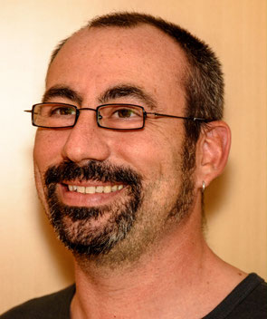 Pfr. Rainer Gertzen