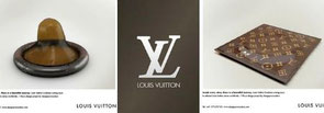 http://archivo.de10.com.mx/img/promos/Louis-Vuitton-Condom-01.jpg