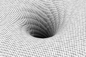 Sécurisation des données informatiques