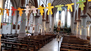 Foto: St. Vitus
