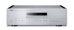 仙台のだやの取扱商品「YAMAHA CD-S2100」