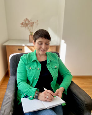 Hypnosetherapie, Psychotherapie, Tatjana Utz, Heilpraktikerin für Psychotherapie, Hypnose