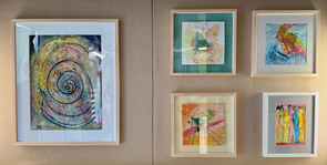 Ausstellung