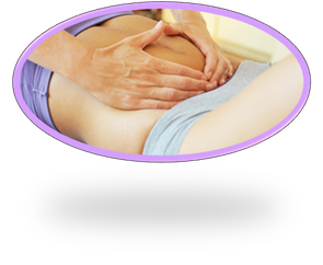 fisioterapia del suelo pelvico en huamantla