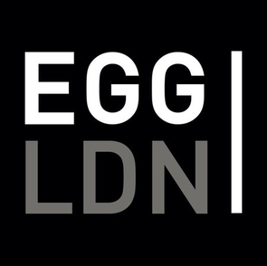 EGG London