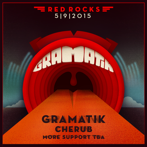 Gramatik