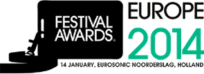 European Festival Awards