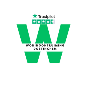 Afbeelding logo woningontruiming-Doetinchem