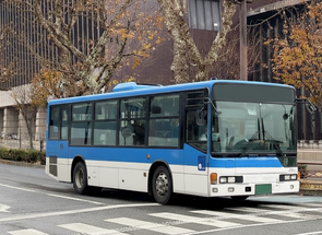 写真はイメージです。文中の事故とは関係ありません