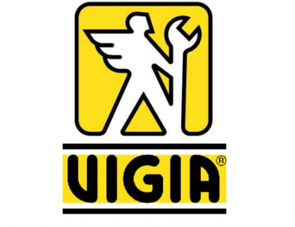 under-inflated tires vigia
