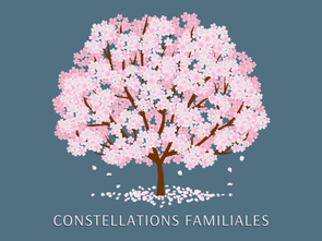 Constellations familiales, psychogénéalogie, transgénérationnel, Constellations familiales Bordeaux, Kinésiologie Bordeaux, Peggy Meunier kinésiologue Bordeaux,