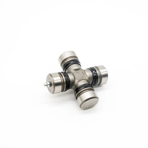 402-2201026А (402-2201026A) Gelenk Lenkwelle MAZ 500A, MAZ 503A, MAZ 504A, MAZ 504B. Steering shaft joint MAS 500A, MAS 503A, MAS 504A, MAS 504B. Крестовина кардана вала рулевого с сальниками в сборе МАЗ-500А, МАЗ-503А, МАЗ-504А, МАЗ-504Б.