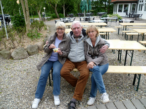 Foto: privat