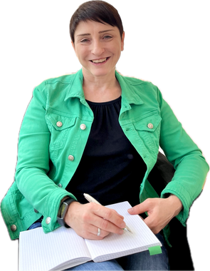 EMDR Therapie; Psychotherapie; Tatjana Utz