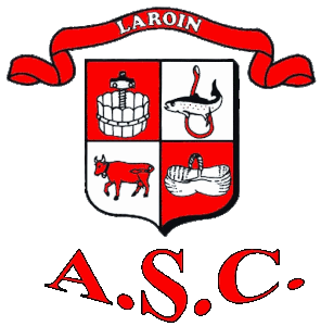 ASCLAroin