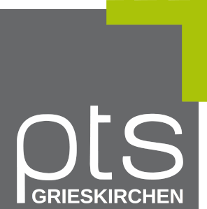 Online-Anmeldung: - Polytechnische Schule