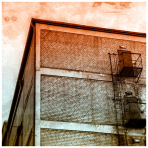 Portraitaufnahmen,Frauen, Photography, Portrait