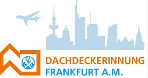 Grafik: Hans Limbacher Dackdeckermeister GmbH in Frankfurt, Mitglied der Dachdeckerinnung Frankfurt a.M.