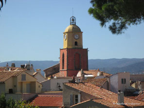 1784 Style baroque italien