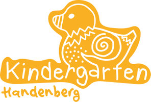 kindergarten-handenbergs Webseite!
