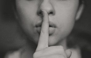 eczema dans l intimite