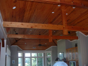 CREATIVE DESIGN & TRIM