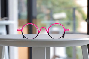 bj classic "com 510nnt" Col.100-15