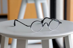 bj classic "prem 114snt" Col.7-1