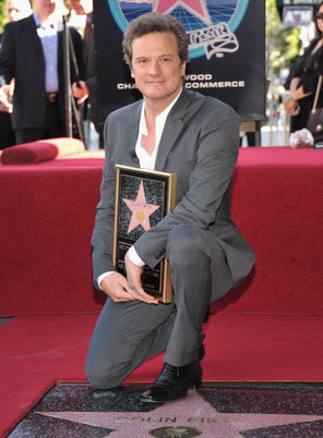 Stella sul Walk of Fame,  6714 Hollywood Blvd, Los Angeles