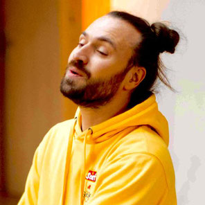 Yoga Kurse Augsburg