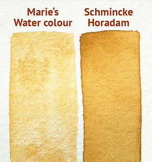 Die Guten ins Töpfchen die Schlechten ins Kröpfchen