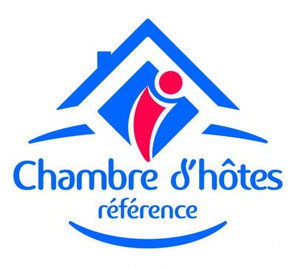 cliquer pour accéder au site