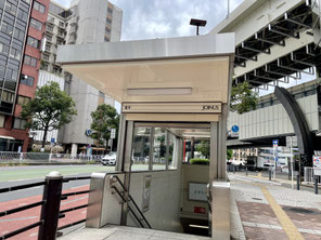 横浜　横浜駅　西口　反町　横浜市神奈川区沢渡　ピアノ教室　大人のピアノ