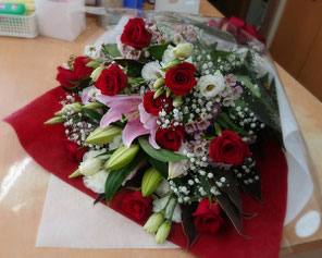 フラワーショップアン フラワーショップアン フラワーショップアン フラワーショップアン