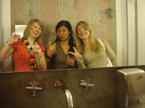 Gastspiel High Resolution Stock Photography And Images Alamy