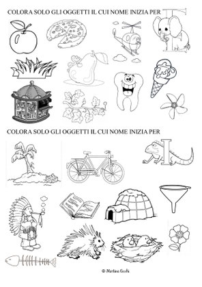 ITALIANO - Martina Cecchi pedagogista