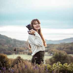 Katrin Roessler Fotografie
