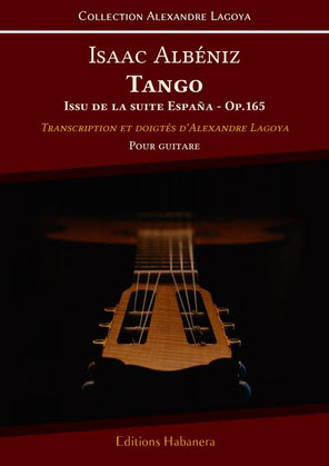 Partition Guitare Classique Antonio Vivaldi Larguetto