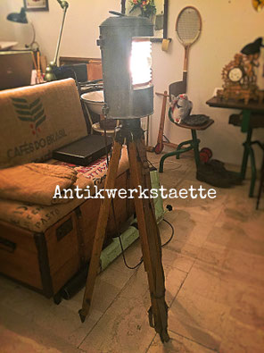 upcycling