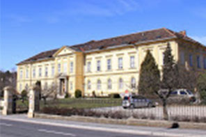 Bild von Haus der Barmherzigkeit in Graz (Kunde)