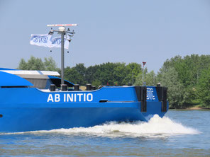 AB Initio