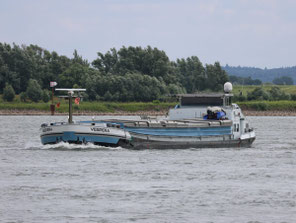 ms Vespera