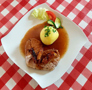 Nur 8,50 Euro p.P.
