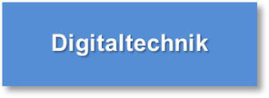 Digitaltechnik